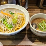 麺屋 ジャイアン - 