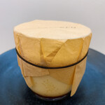 クリオロ - シェフのこだわりプリン