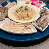 華都飯店 - 