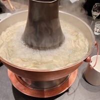 華都飯店 - 