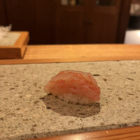 鮨弥栄 - 
