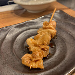 Taishuu Izakaya Toriichizu - 