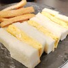 手づくり料理の和風居酒屋 ささ