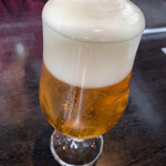 せきれい橋 川上庵 - 