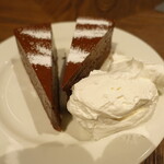 Peter Luger Steak House Tokyo - 