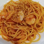 オリーブの丘 - 