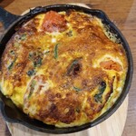 オリーブの丘 - 