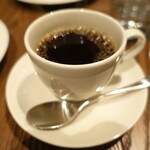 Peter Luger Steak House Tokyo - 