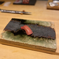 GENTLE Sushi Bar - 