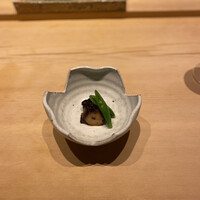 GENTLE Sushi Bar - 