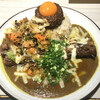 吉田カレー 