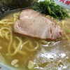 ラーメン六角家 戸塚店