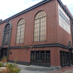 Peter Luger Steak House Tokyo - 