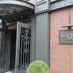 Peter Luger Steak House Tokyo - 