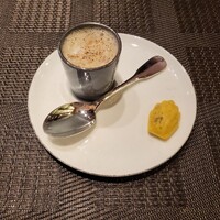 レストラン リューズ - 