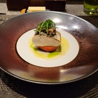 レストラン リューズ - 