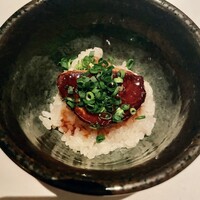 シノワ 渋谷店 - 