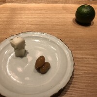 茶禅華 - 