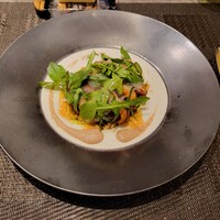レストラン リューズ - 