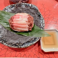 明日香 北千住本店 - 