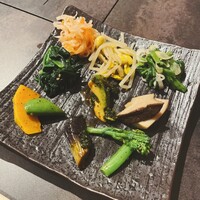 鉢山 - 