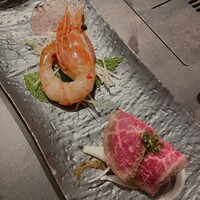 鉢山 - 