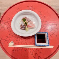 明日香 北千住本店 - 