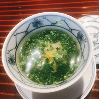鮨 在 - 