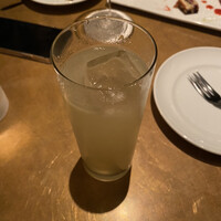 TOKYO Whisky Library - 