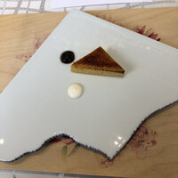 クイントカント - 