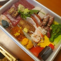 WABI やまどり - 