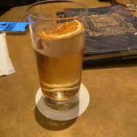 TOKYO Whisky Library - 