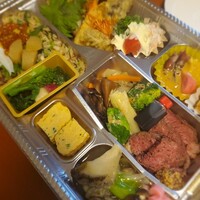 WABI やまどり - 