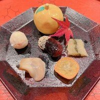 明日香 北千住本店 - 