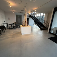 logue - 