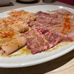 おやじのやまだ - 