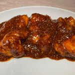 おやじのやまだ - 