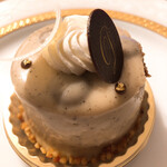 DEMEL - 