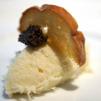 フランス料理 ル・クール - 