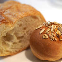 フランス料理 ル・クール - 