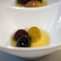 フランス料理 ル・クール - 