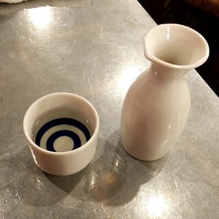 やきとん 豚バカ!_1