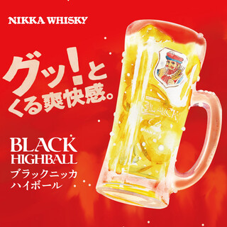 桃山バーベキュー_2