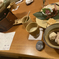 水たき玄海 本店 - 