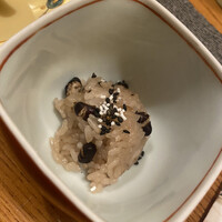 水たき玄海 本店 - 