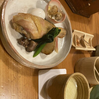 水たき玄海 本店 - 