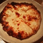 カッチャル バッチャル - チーズクルチャ