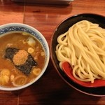 三田製麺所  - 