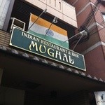 Mughal - 
