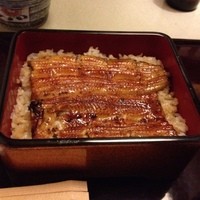 かぐら坂 志満金 - 